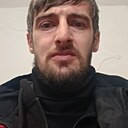 Знакомства: Абдулла, 28 лет, Нефтекумск