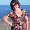 Знакомства: Тетяна, 49 лет, Чешин