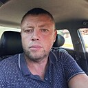Знакомства: Дмитрий, 37 лет, Рославль