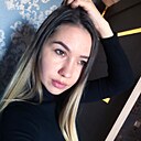 Знакомства: Алёна, 34 года, Иркутск