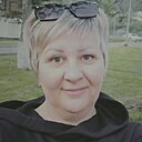 Знакомства: Оксана, 47 лет, Углегорск