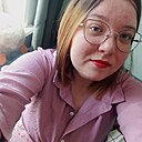 Знакомства: Наталья, 22 года, Чита