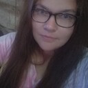 Знакомства: Анастасия, 32 года, Киров