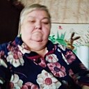 Знакомства: Лилия, 64 года, Минск