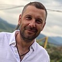 Знакомства: Егор, 42 года, Ростов-на-Дону