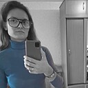 Знакомства: Виктория, 29 лет, Челябинск