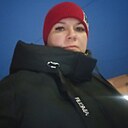 Знакомства: Татьяна, 45 лет, Смоленск