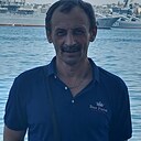 Знакомства: Вадим, 52 года, Тосно