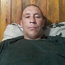 Знакомства: Александр, 38 лет, Нижнеангарск