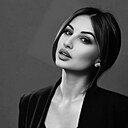 Знакомства: Врединка, 31 год, Хабаровск