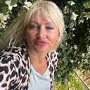 Знакомства: Света, 53 года, Лодзь