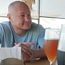 Знакомства: Евгений, 40 лет, Феодосия