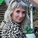 Знакомства: Незнакомка, 49 лет, Брянск