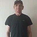 Знакомства: Андрей, 45 лет, Троицк