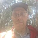 Знакомства: Игорь, 63 года, Прокопьевск