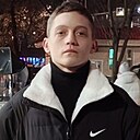 Знакомства: Никита, 19 лет, Саров