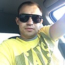 Знакомства: Никита, 33 года, Вольск