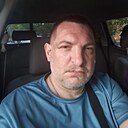 Знакомства: Сергій, 41 год, Дружковка