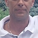 Знакомства: Андрей, 48 лет, Донецк