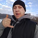 Знакомства: Sergij, 34 года, Тывров