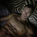 Знакомства: Илья, 36 лет, Новосибирск