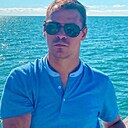 Знакомства: Андрей, 35 лет, Вильнюс