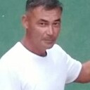 Знакомства: Валерий, 48 лет, Москва