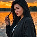 Знакомства: Julia, 32 года, Волгоград