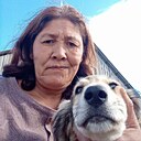 Знакомства: Гульмира, 51 год, Костанай