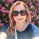 Знакомства: Лика, 49 лет, Киров