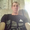 Знакомства: Иван, 36 лет, Краснобродский