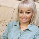Знакомства: Наталья, 51 год, Камышин