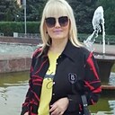 Знакомства: Наталья, 51 год, Камышин