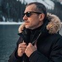 Знакомства: Алексей, 50 лет, Нижний Новгород