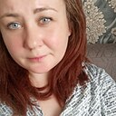Знакомства: Дарья, 30 лет, Балахта