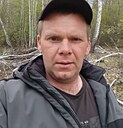 Знакомства: Евгений, 36 лет, Норильск