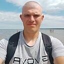 Знакомства: Степан, 37 лет, Львов
