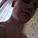 Знакомства: Никита, 25 лет, Чита