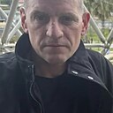 Знакомства: Александр, 43 года, Новокузнецк