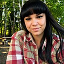 Знакомства: Юлия, 32 года, Харьков