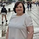 Знакомства: Lena, 44 года, Варшава