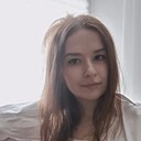 Знакомства: Виктория, 31 год, Санкт-Петербург
