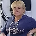 Знакомства: Анжелика, 55 лет, Верхнеднепровский
