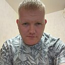 Знакомства: Николай, 34 года, Хабаровск