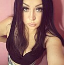 Знакомства: Мария, 38 лет, Иркутск