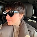 Знакомства: Елена, 40 лет, Симферополь