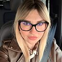 Знакомства: Елена, 50 лет, Симферополь
