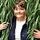 Знакомства: Светлана, 55 лет, Шигоны