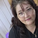 Знакомства: Светлана, 56 лет, Сызрань