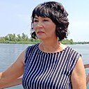 Знакомства: Маргарита, 61 год, Волгодонск